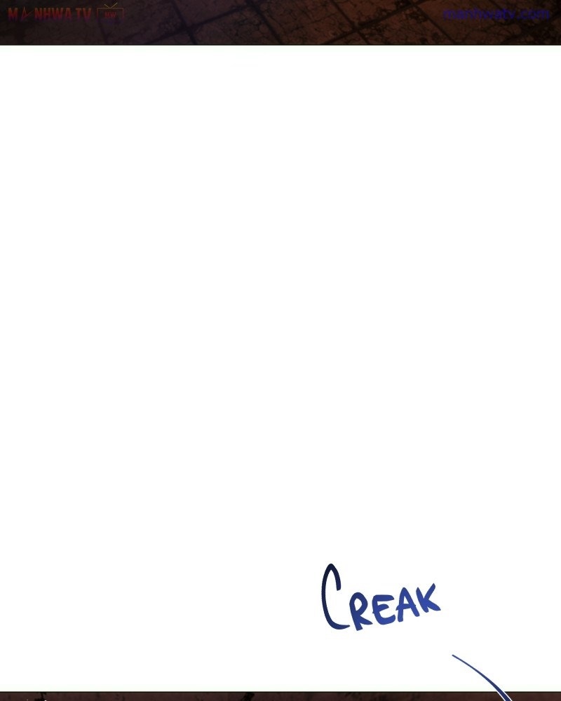 Đọc truyện Trọng sinh mạc thế - Chap 99